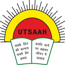 Utsaah Organisation 